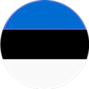 ee