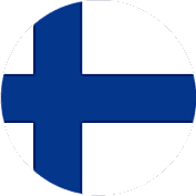 fi