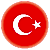 tr