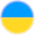 uk